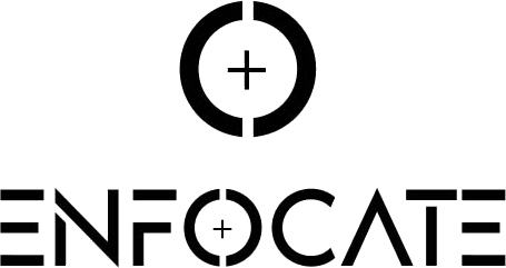 ENFOCATE